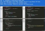 اسکرین-شات-Learning-React.js-Data-Visualization