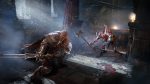 اسکرین-شات-بازی-Lords-of-the-Fallen-ps4