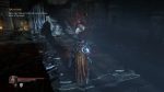 اسکرین-شات-بازی-Lords-of-the-Fallen-ps4