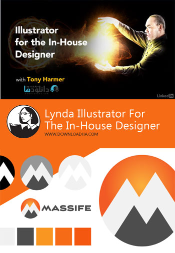ویدیو-آموزشی-lynda-illustrator-for-the-in-house-designer