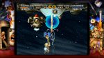 اسکرین-شات-METAL-SLUG-ANTHOLOGY-ps4