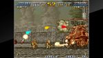 اسکرین-شات-METAL-SLUG-ANTHOLOGY-ps4