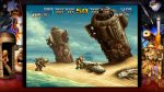 اسکرین-شات-METAL-SLUG-ANTHOLOGY-ps4