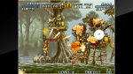 اسکرین-شات-METAL-SLUG-ANTHOLOGY-ps4