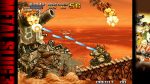 اسکرین-شات-METAL-SLUG-ANTHOLOGY-ps4