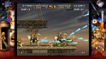 اسکرین-شات-METAL-SLUG-ANTHOLOGY-ps4