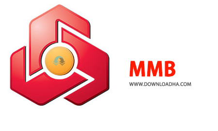 دانلود-همراه-بانک-ملت
