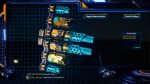 اسکرین-شات-بازی-MOTHERGUNSHIP