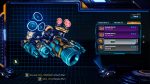 اسکرین-شات-بازی-MOTHERGUNSHIP