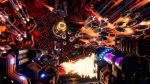 اسکرین-شات-بازی-MOTHERGUNSHIP