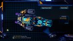 اسکرین-شات-بازی-MOTHERGUNSHIP