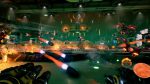 اسکرین-شات-بازی-MOTHERGUNSHIP