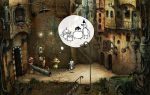 اسکرین-شات-بازی-Machinarium