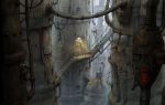 اسکرین-شات-بازی-Machinarium
