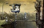 اسکرین-شات-بازی-Machinarium