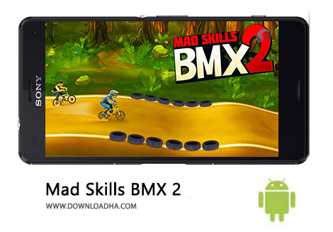 کاور-Mad-Skills-BMX-2