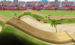 اسکرین-شات-Mad-Skills-BMX-2
