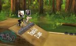 اسکرین-شات-Mad-Skills-BMX-2