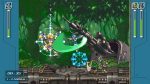اسکرین-شات-بازی-Mega-Man-X-Legacy-Collection