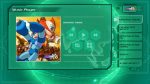 اسکرین-شات-بازی-Mega-Man-X-Legacy-Collection