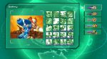 اسکرین-شات-بازی-Mega-Man-X-Legacy-Collection