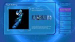 اسکرین-شات-بازی-Mega-Man-X-Legacy-Collection