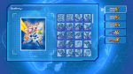اسکرین-شات-بازی-Mega-Man-X-Legacy-Collection