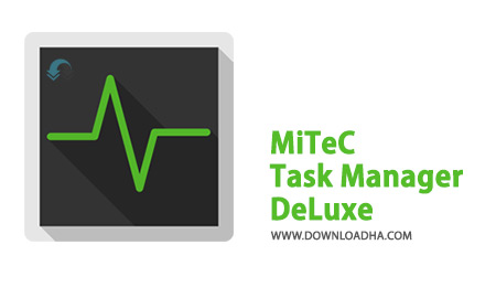 کاور-MiTeC-Task-Manager-DeLuxe