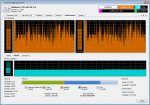 اسکرین-شات-MiTeC-Task-Manager-DeLuxe