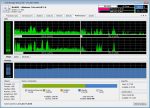 اسکرین-شات-MiTeC-Task-Manager-DeLuxe
