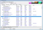 اسکرین-شات-MiTeC-Task-Manager-DeLuxe