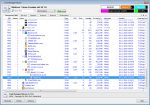 اسکرین-شات-MiTeC-Task-Manager-DeLuxe