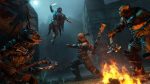 اسکرین-شات-Middle-Earth-Shadow-of-Mordor-GOTY-ps4