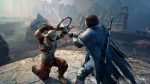 اسکرین-شات-Middle-Earth-Shadow-of-Mordor-GOTY-ps4