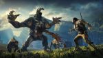 اسکرین-شات-Middle-Earth-Shadow-of-Mordor-GOTY-ps4