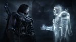 اسکرین-شات-Middle-Earth-Shadow-of-Mordor-GOTY-ps4