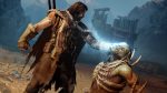 اسکرین-شات-Middle-Earth-Shadow-of-Mordor-GOTY-ps4