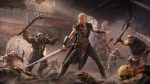 اسکرین-شات-Middle-Earth-Shadow-of-Mordor-GOTY-ps4