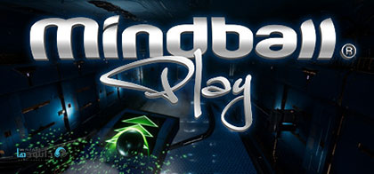 دانلود-بازی-Mindball-Play