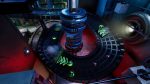 اسکرین-شات-بازی-Mindball-Play