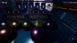 اسکرین-شات-بازی-Mindball-Play