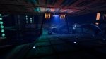 اسکرین-شات-بازی-Mindball-Play