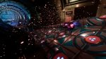 اسکرین-شات-بازی-Mindball-Play