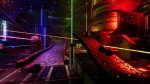 اسکرین-شات-بازی-Mindball-Play
