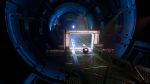 اسکرین-شات-بازی-Mindball-Play