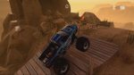 اسکرین-شات-Monster-Jam-Crush-It-ps4