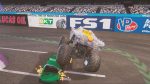 اسکرین-شات-Monster-Jam-Crush-It-ps4