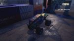 اسکرین-شات-Monster-Jam-Crush-It-ps4
