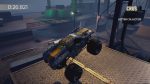اسکرین-شات-Monster-Jam-Crush-It-ps4