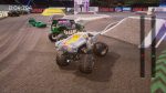 اسکرین-شات-Monster-Jam-Crush-It-ps4